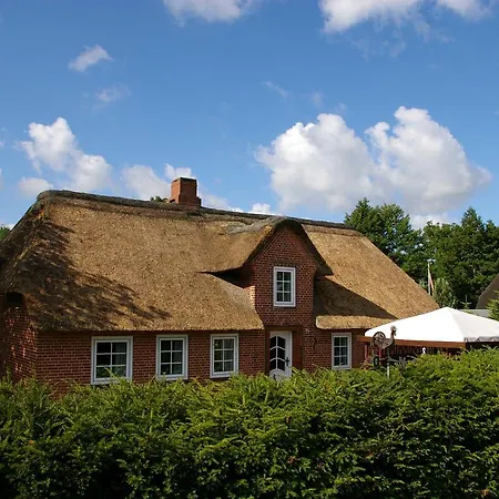 Hébergement de vacances Klookris 15