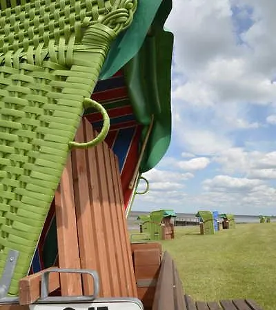 Klookris 15 Risum-Lindholm