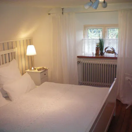 Klookris 15 Risum-Lindholm