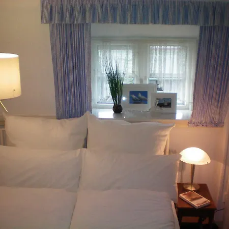 Hébergement de vacances Klookris 15