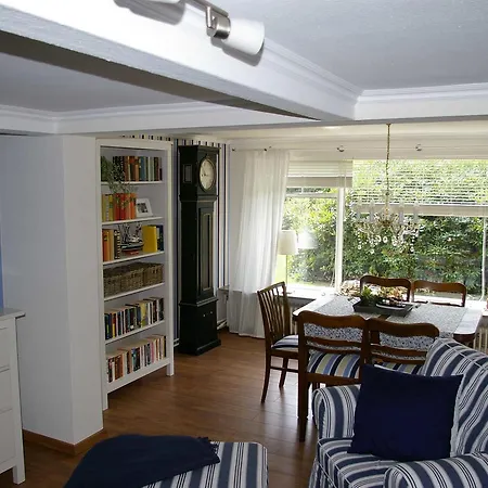 Hébergement de vacances Klookris 15