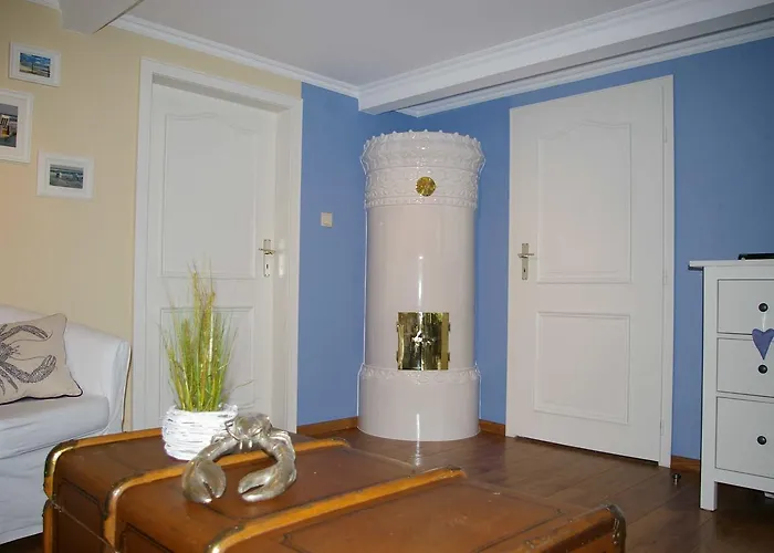 Klookris 15 Risum-Lindholm