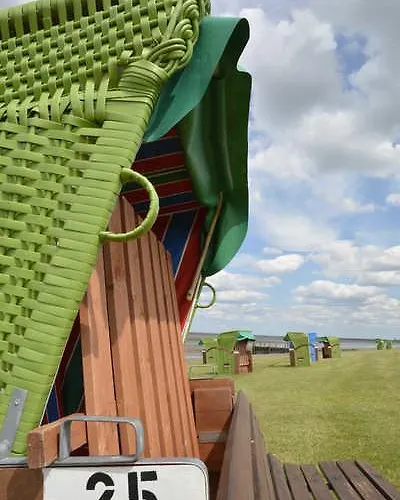 Klookris 15 Risum-Lindholm